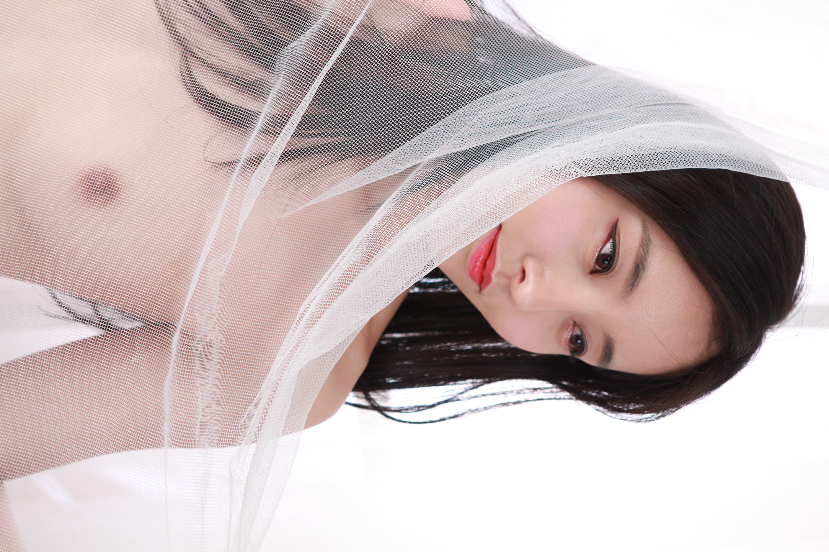 미분류 / 이현지_1.72GB_1155장
